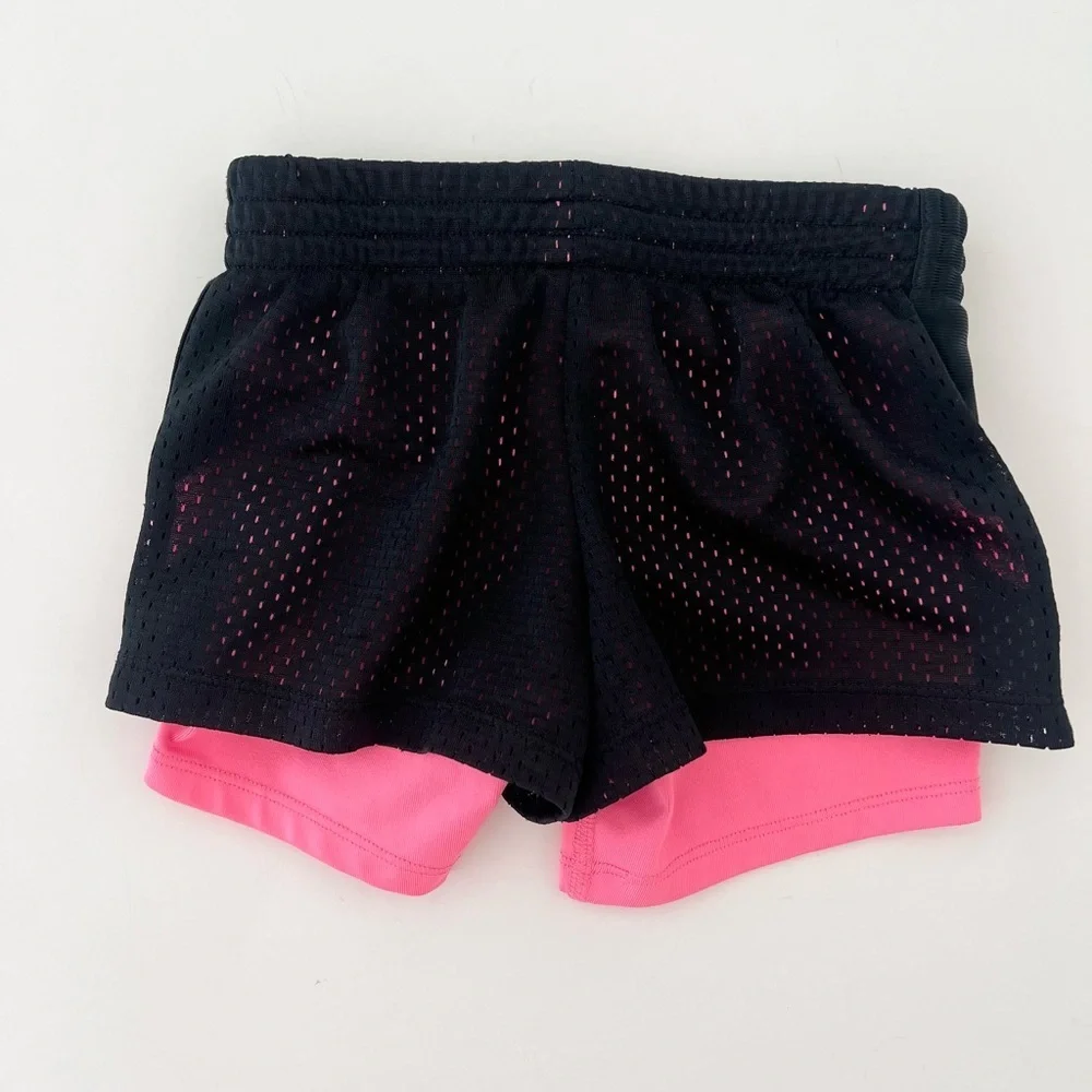 Champion two piece